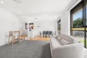 Top Braybrook