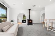 Top Braybrook