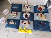 Top Torre Inserraglio