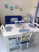 Top Torre Inserraglio