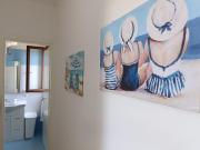 Top Torre Inserraglio