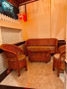 Top Jaipur Top Jaipur