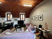 Top Carpignano Sesia