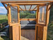 Top Trhová Kamenice