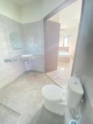 Sanur Base Apartment