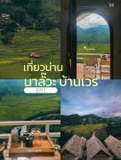 Top Ban Khun Nam Nan