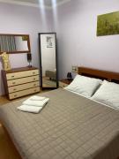 Two-room apartment for You