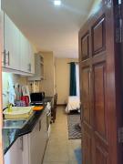 Keja Stays Nairobi, Nairobi West