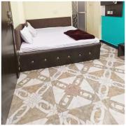 Hotel Priyan-Shi Palace AC OR NON AC ROOM Outstanding Property In Ujjain