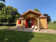 Top Jumilhac-le-Grand