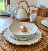 Top Jumilhac-le-Grand