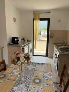 Appartamento Il Ginepro