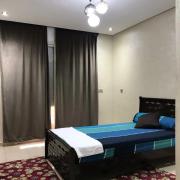 Appartement la perla hay mohammadi