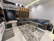 Luxury furnished studio- Westtown Beverly Hills