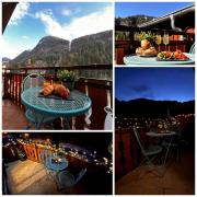 Top Morzine