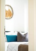 The new "Bilocale vista mare" 2025