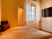 Top Termeno Top Termeno