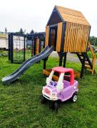 Top Istebna Top Istebna