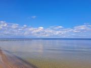 Top Ahlbeck Top Ahlbeck