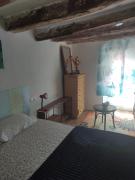 Top Villalba dels Arcs