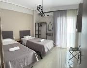 Top Paralia Katerinis