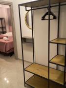 Top Paralia Katerinis