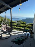 CASA HOME, one-bedroom home