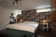 Top Hilversum