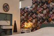 Top Hilversum