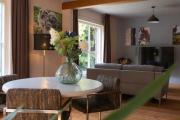Top Hilversum