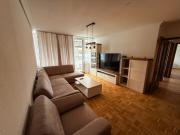 Moderne 3 Zimmer Wohnung