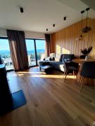 Top Istebna Top Istebna