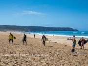 Top Cape Schanck
