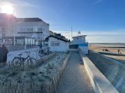 Top Langrune-sur-Mer