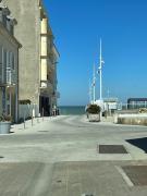 Top Langrune-sur-Mer