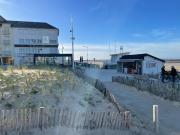 Top Langrune-sur-Mer