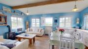 C14 Gwelmore, Riviere Towans C14 Gwelmore, Riviere Towans