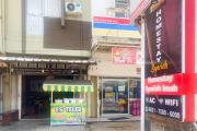 Top Bandar Lampung