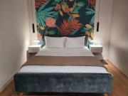 Top Kremenchuk Top Kremenchuk