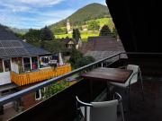 Top Münstertal Top Münstertal