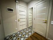 Top Kremenchuk Top Kremenchuk