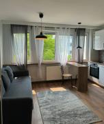Top Gdynia