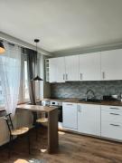 Top Gdynia