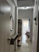 Top Paralia Katerinis