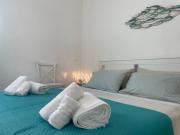 Top Santa Maria al Bagno