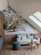 Top Kranjska Gora