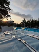 Top Santa Teresa Gallura