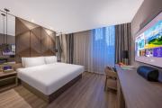 Top Tianjin