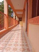 jojoanca apartments