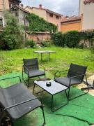 Top Candeleda Top Candeleda